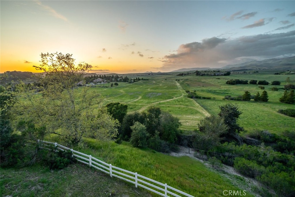 1505 Tiffany Ranch Road