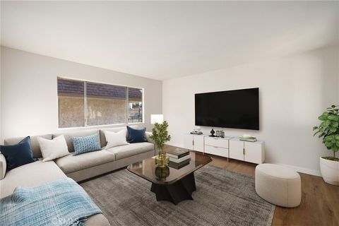 Property photo of 5544 temple city boulevard, temple city, ca 91780