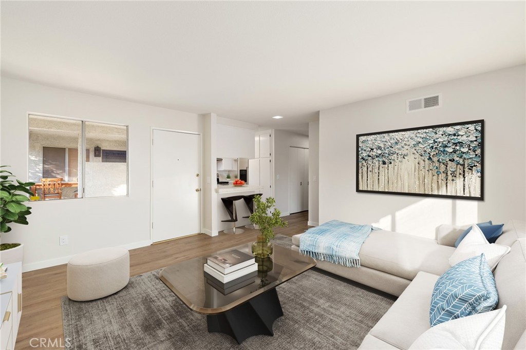 5544 Temple City Boulevard