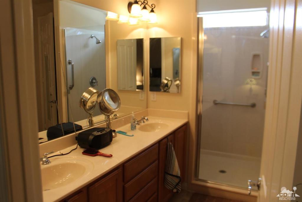 Sun City Shadow Hills - Residential Lease