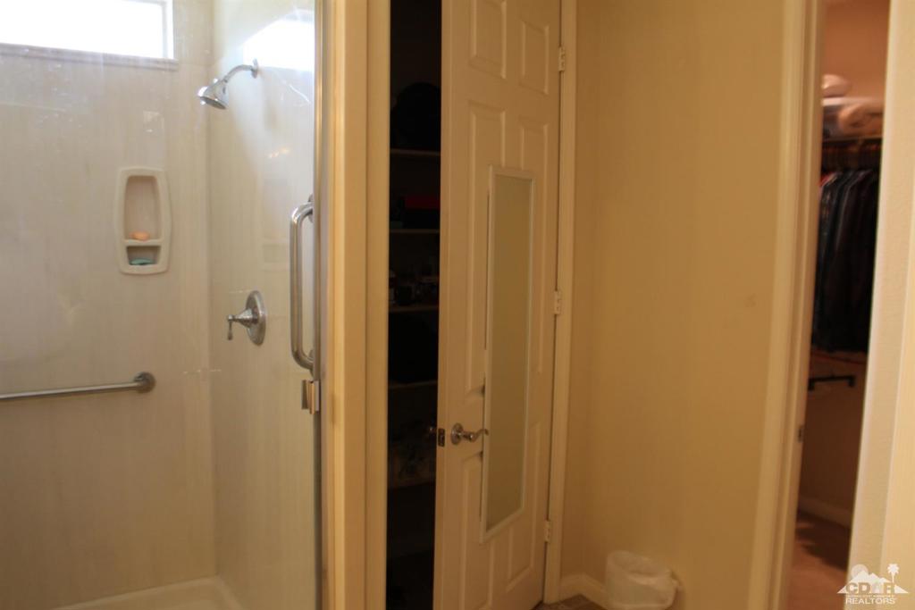 Sun City Shadow Hills - Residential Lease