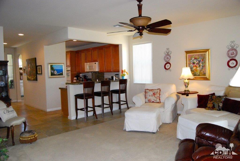 Sun City Shadow Hills - Residential Lease