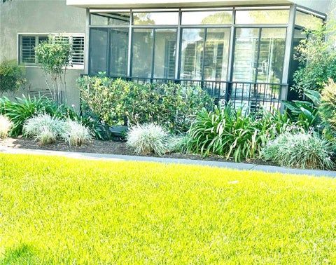Photo of 2393 Via Mariposa W #1-G, Laguna Woods, CA 92637 (MLS # OC26177847)
