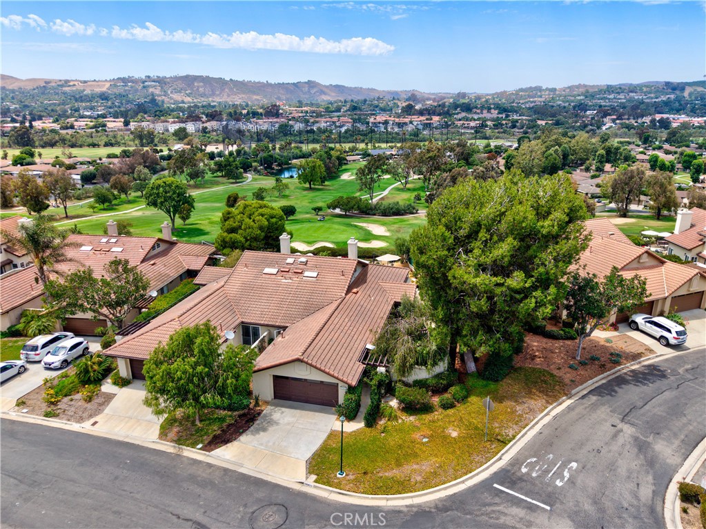 27413 Via Capri, San Juan Capistrano CA 92675 - Photo 54