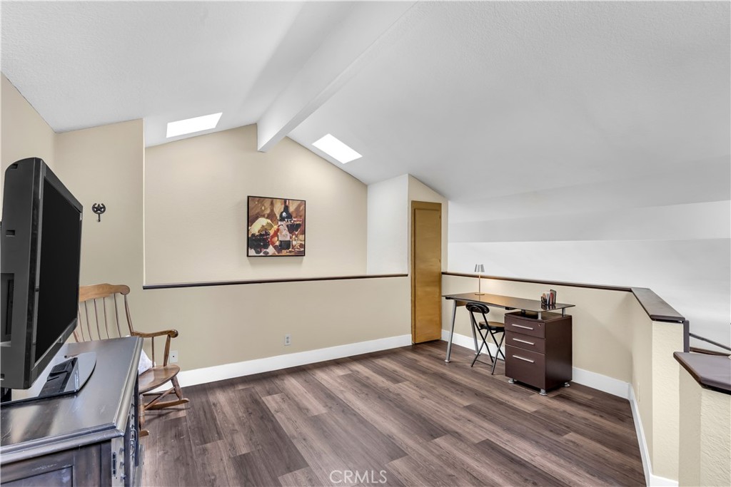 27413 Via Capri, San Juan Capistrano CA 92675 - Photo 41