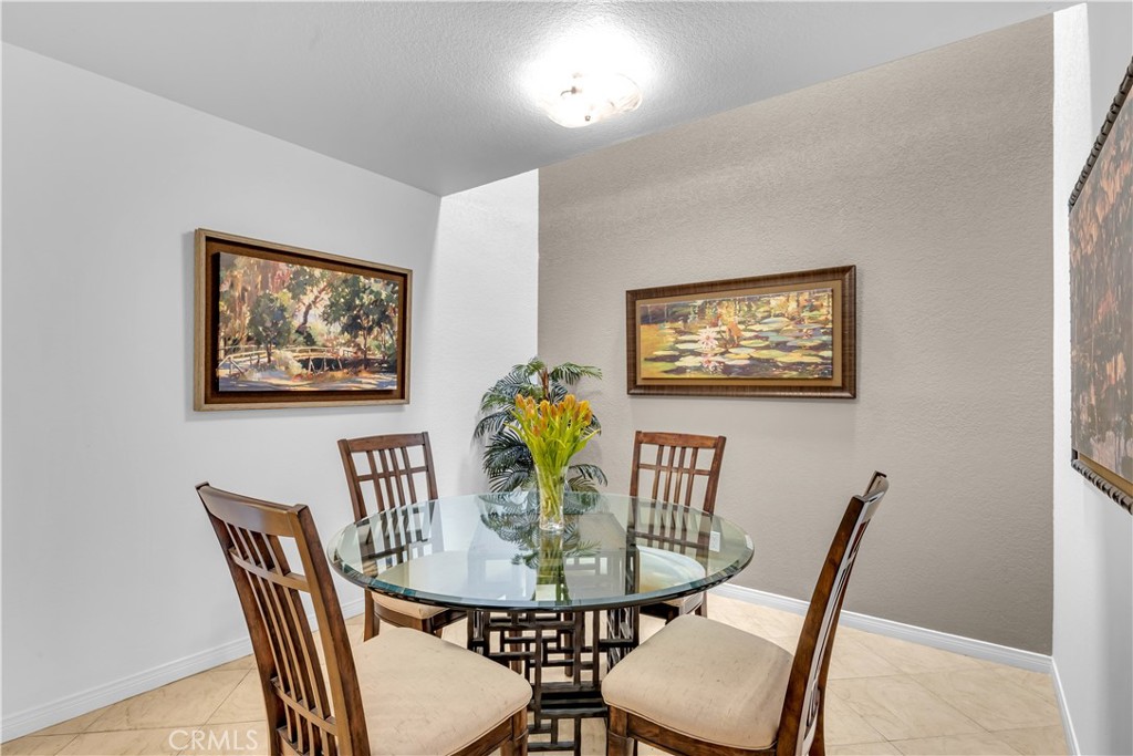 27413 Via Capri, San Juan Capistrano CA 92675 - Photo 10