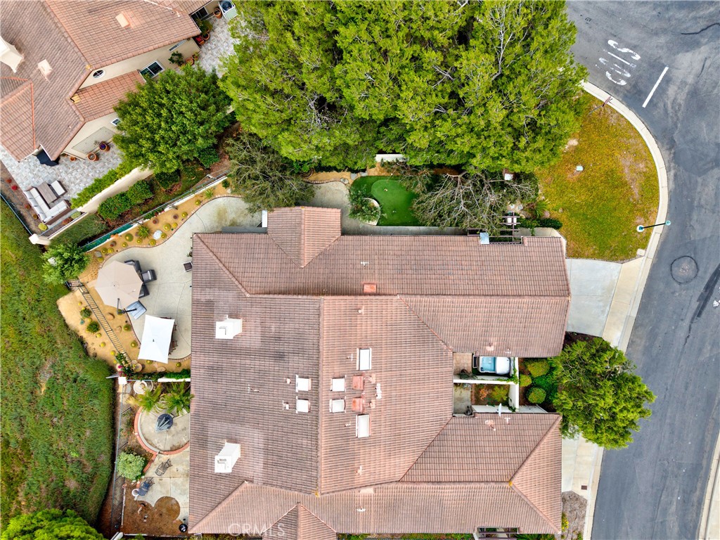 27413 Via Capri, San Juan Capistrano CA 92675 - Photo 50