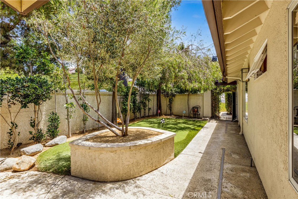 27413 Via Capri, San Juan Capistrano CA 92675 - Photo 43