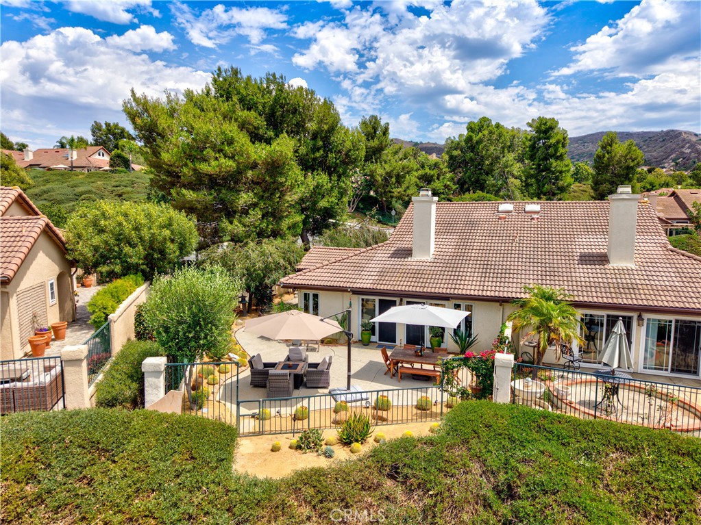 27413 Via Capri, San Juan Capistrano CA 92675 - Photo 47