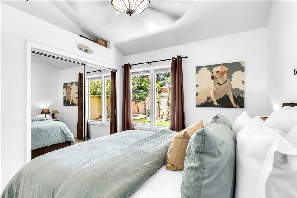 27413 Via Capri, San Juan Capistrano CA 92675 - Photo 37