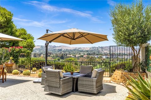 Photo of 27413 Via Capri, San Juan Capistrano, CA 92675 (MLS # OC26137871)