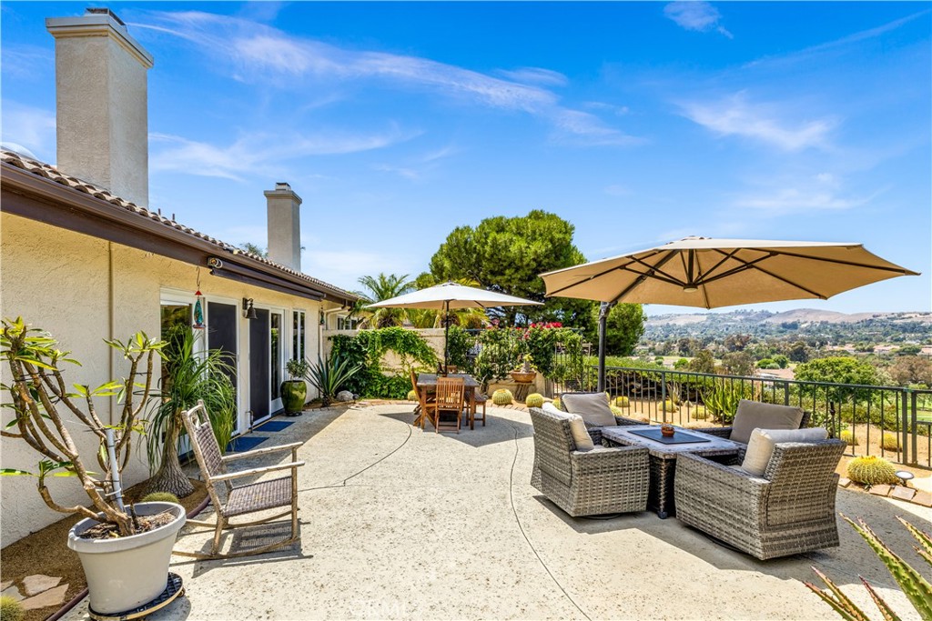 27413 Via Capri, San Juan Capistrano CA 92675 - Photo 24