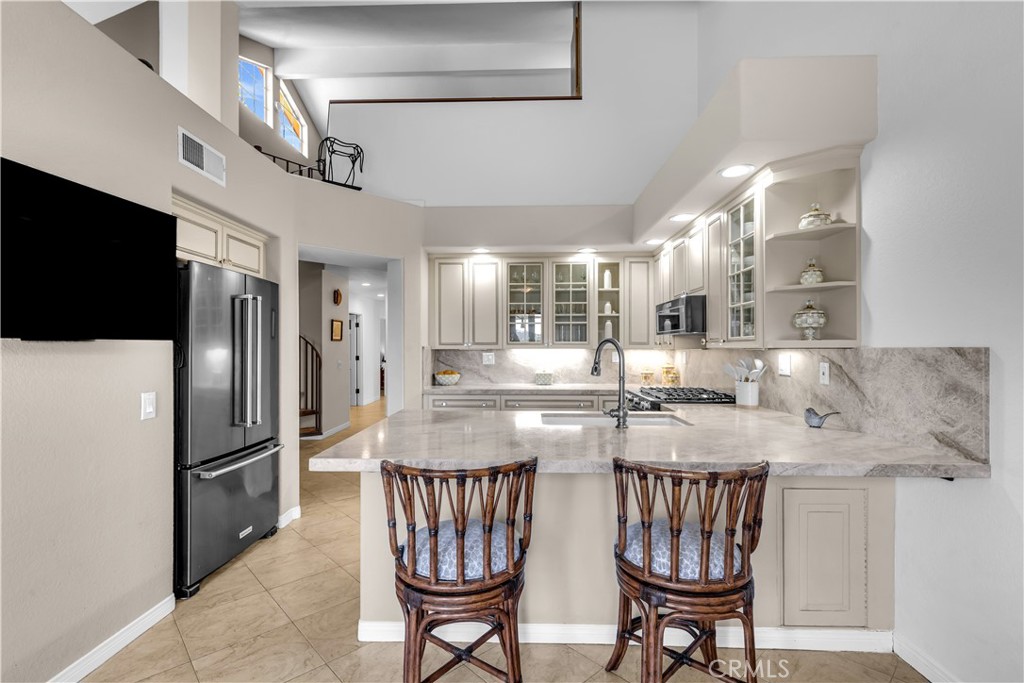 27413 Via Capri, San Juan Capistrano CA 92675 - Photo 15