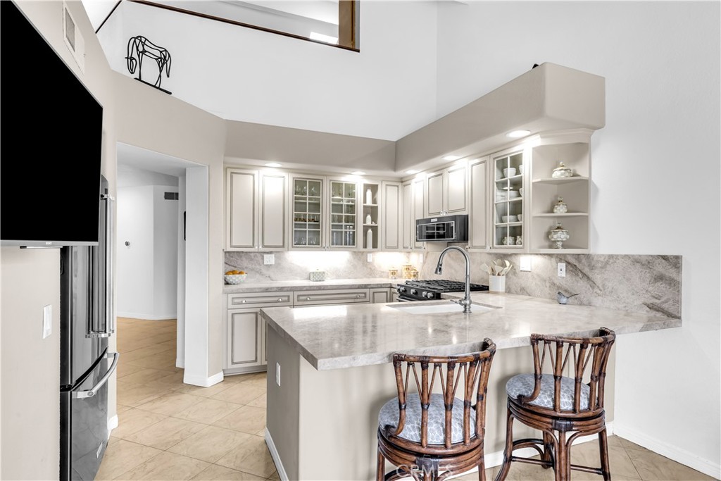 27413 Via Capri, San Juan Capistrano CA 92675 - Photo 16