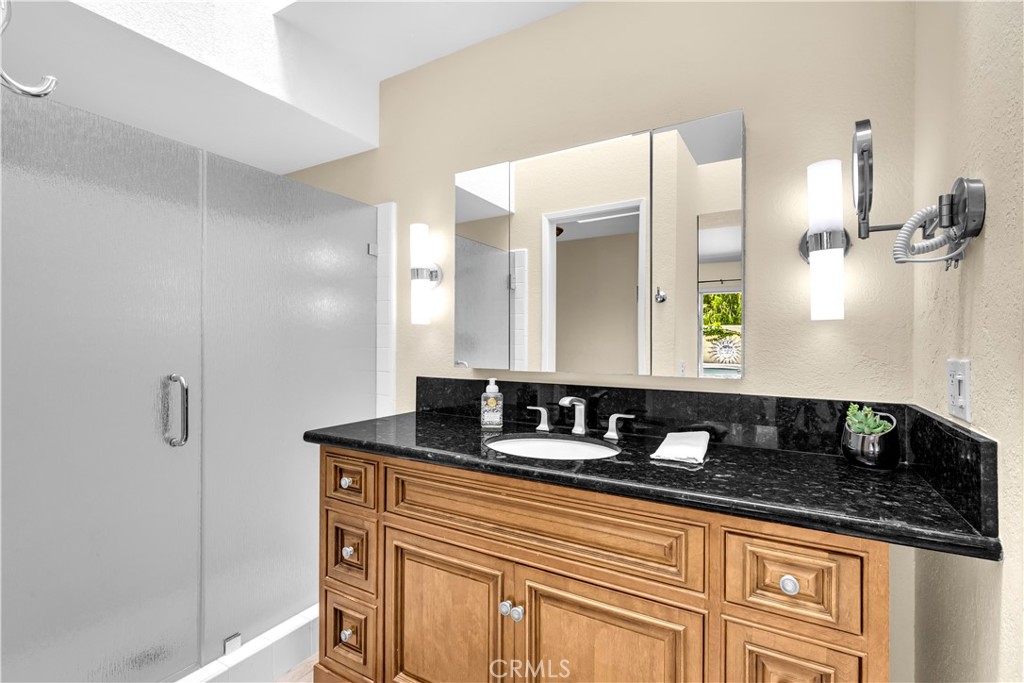 27413 Via Capri, San Juan Capistrano CA 92675 - Photo 34