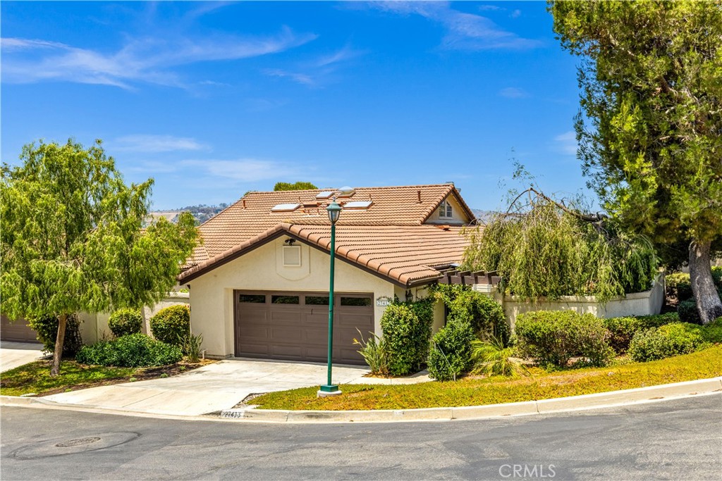 27413 Via Capri, San Juan Capistrano CA 92675 - Photo 52