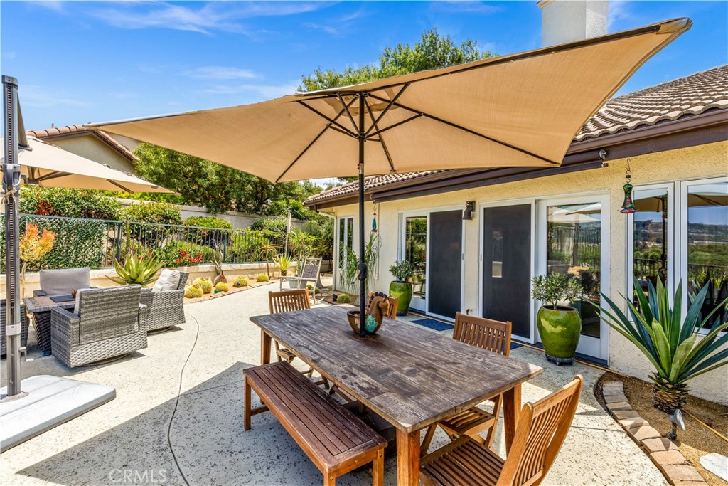 27413 Via Capri, San Juan Capistrano CA 92675 - Photo 23