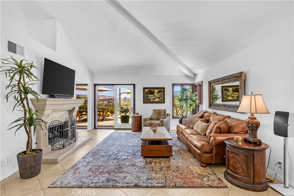 27413 Via Capri, San Juan Capistrano CA 92675 - Photo 6