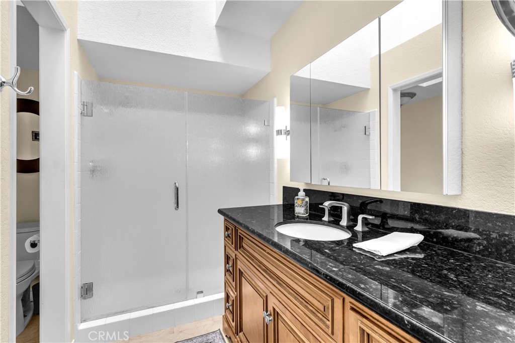 27413 Via Capri, San Juan Capistrano CA 92675 - Photo 35