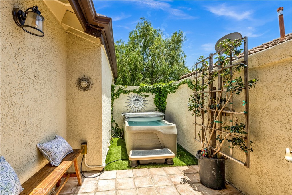 27413 Via Capri, San Juan Capistrano CA 92675 - Photo 33