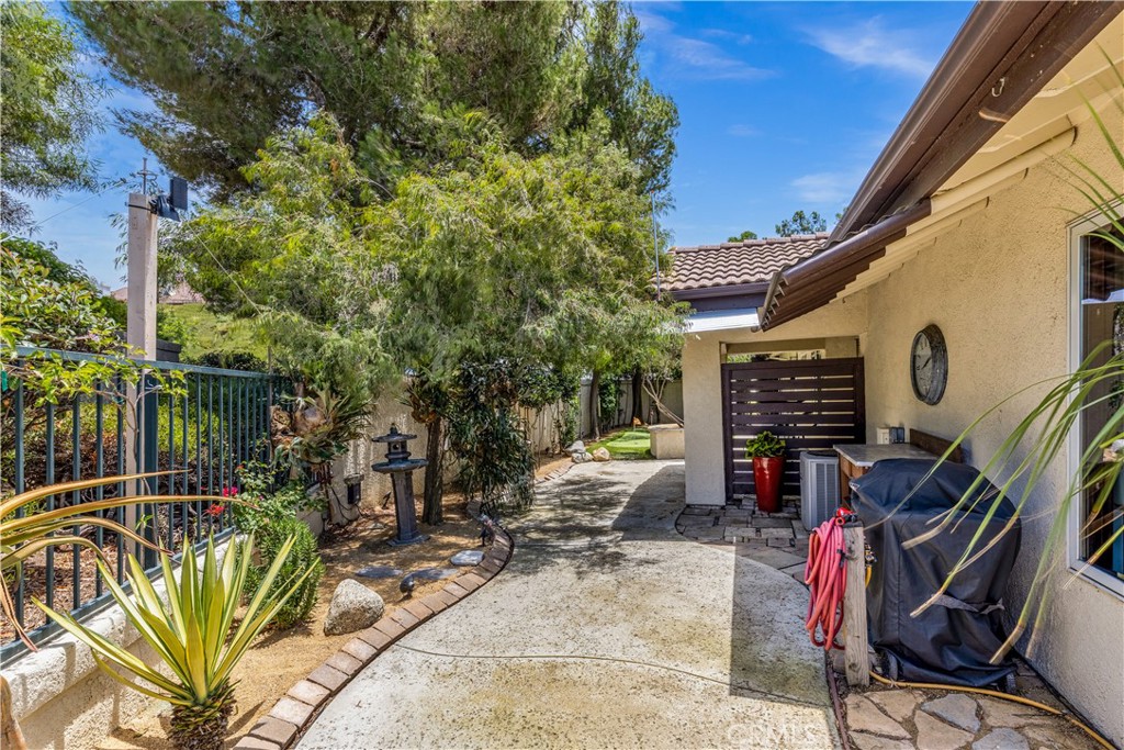 27413 Via Capri, San Juan Capistrano CA 92675 - Photo 29