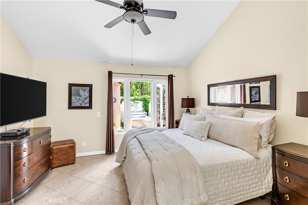 27413 Via Capri, San Juan Capistrano CA 92675 - Photo 31