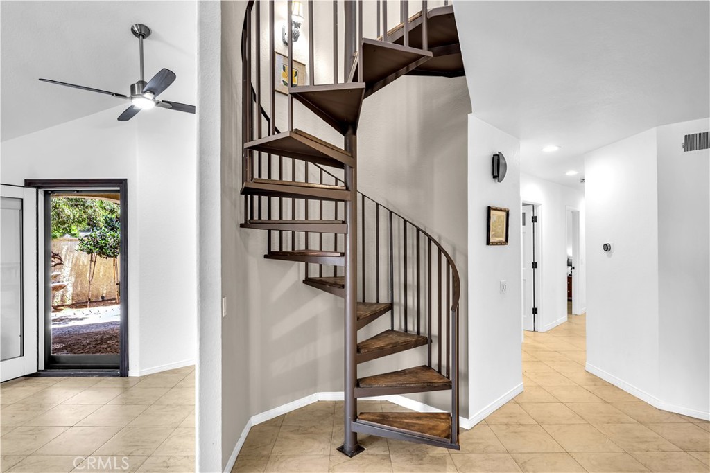 27413 Via Capri, San Juan Capistrano CA 92675 - Photo 39