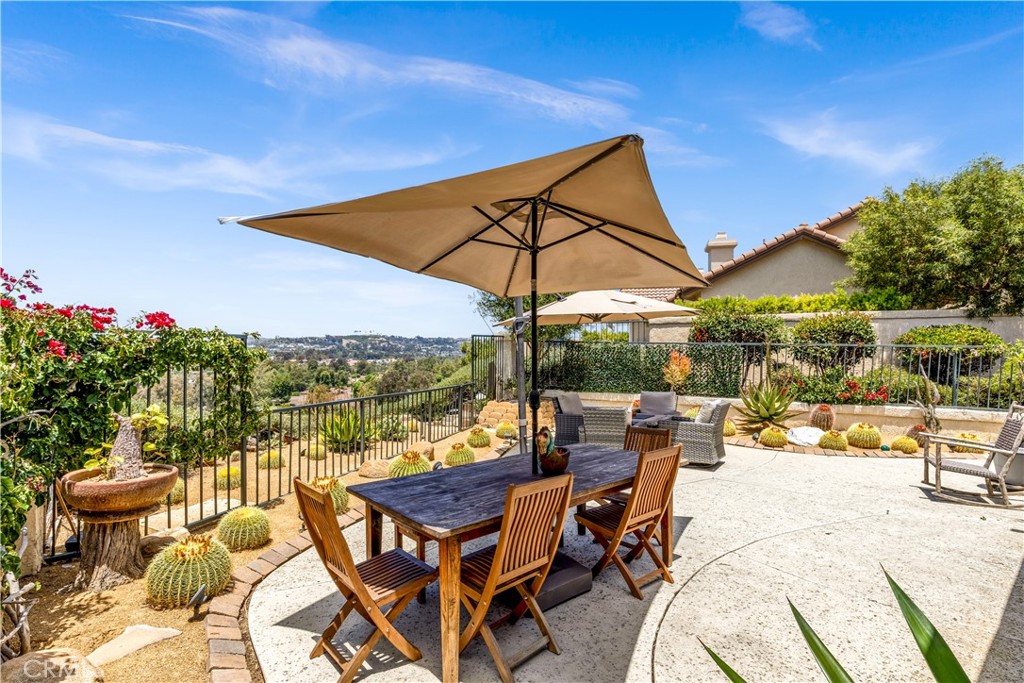 27413 Via Capri, San Juan Capistrano CA 92675 - Photo 22