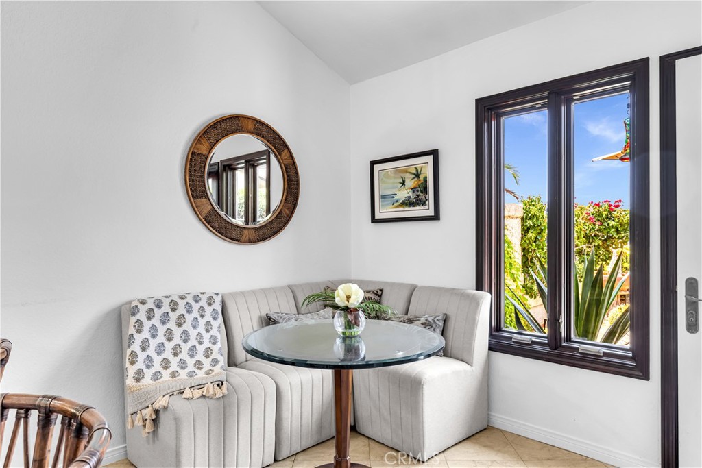 27413 Via Capri, San Juan Capistrano CA 92675 - Photo 18