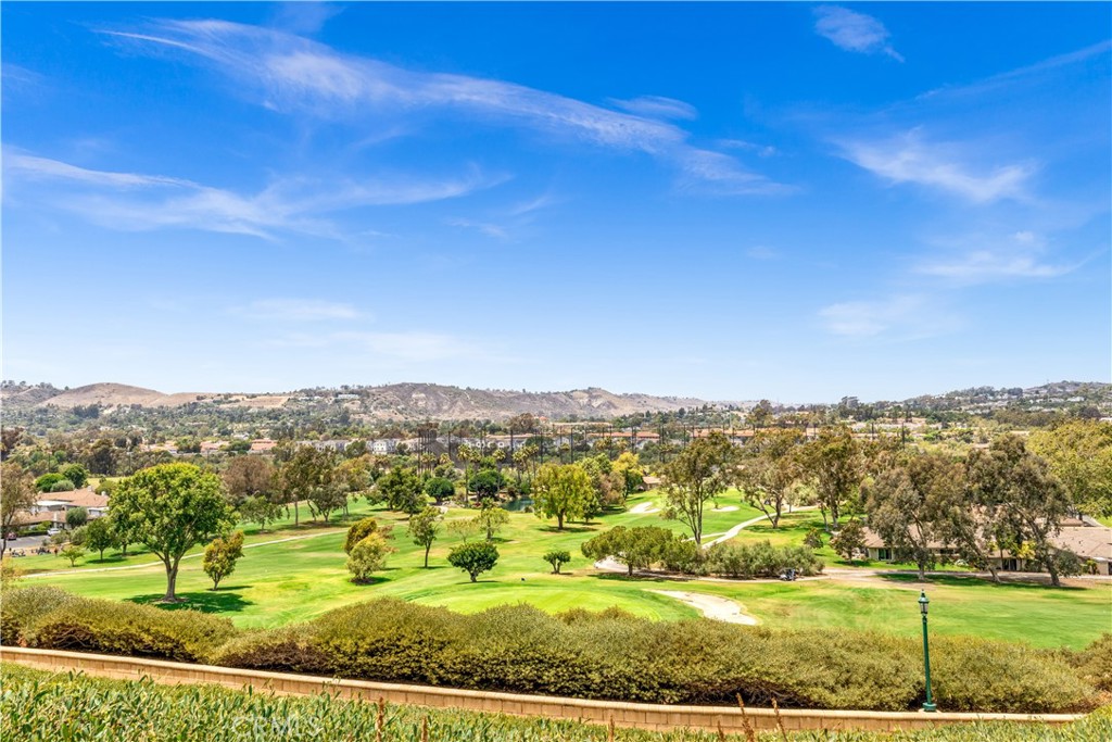 27413 Via Capri, San Juan Capistrano CA 92675 - Photo 20