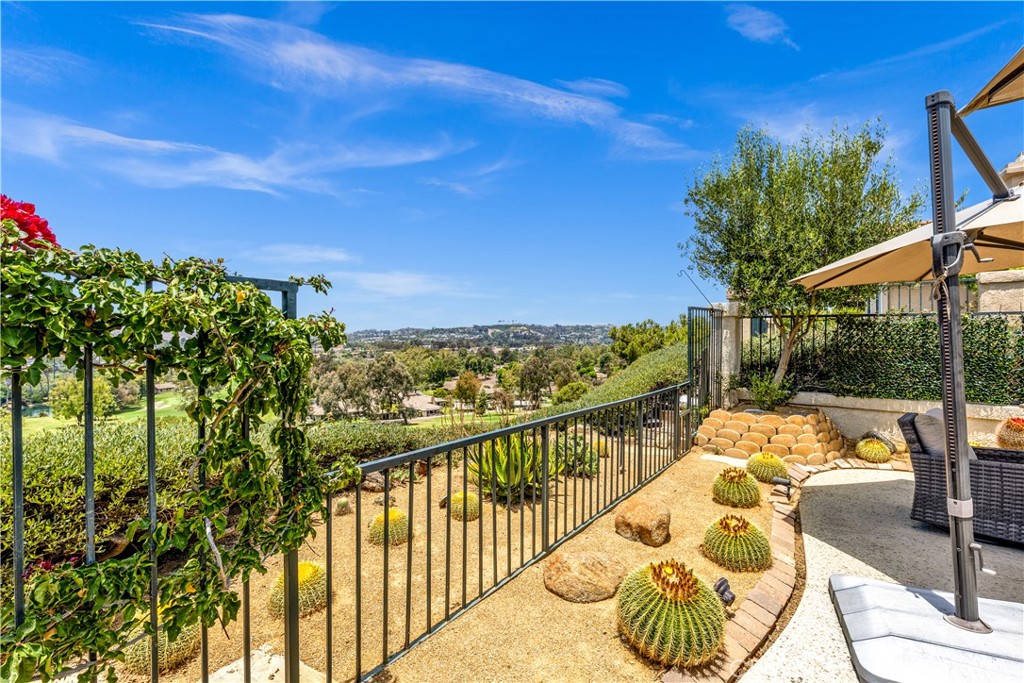 27413 Via Capri, San Juan Capistrano CA 92675 - Photo 26