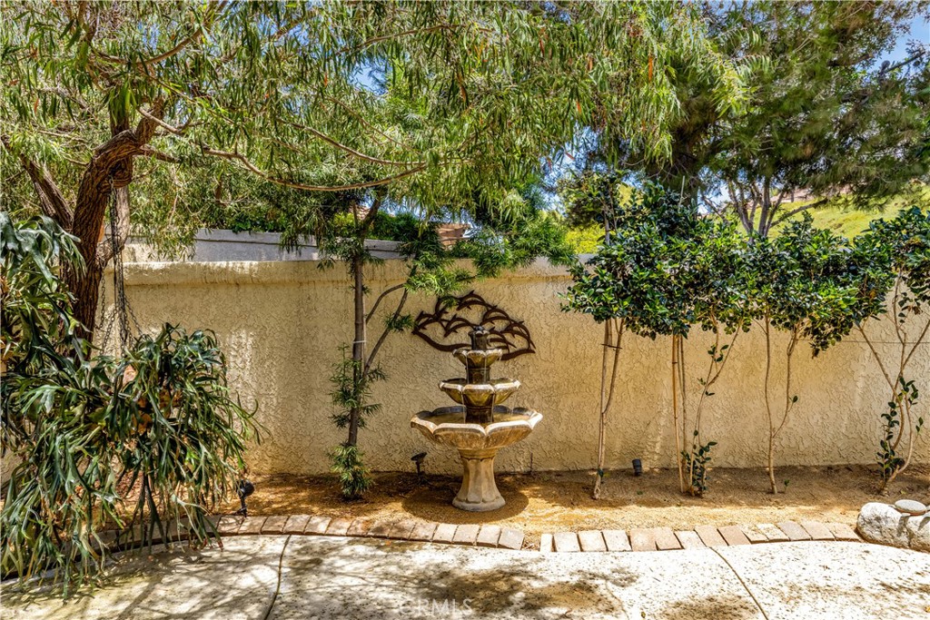 27413 Via Capri, San Juan Capistrano CA 92675 - Photo 28