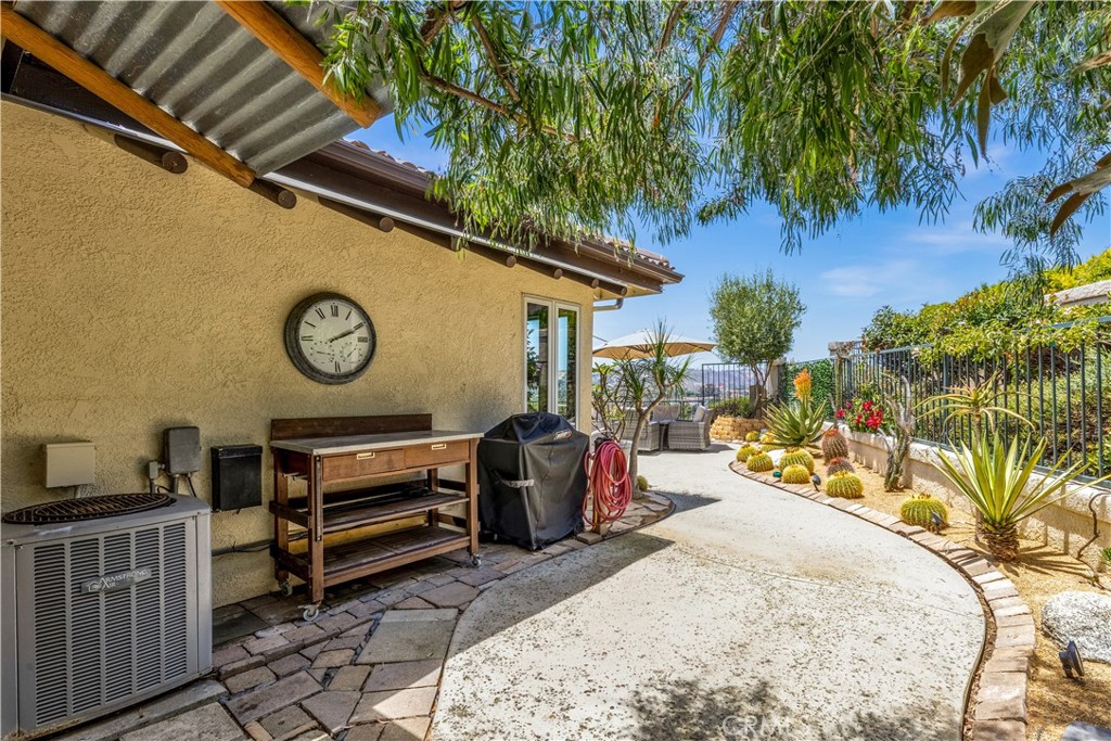 27413 Via Capri, San Juan Capistrano CA 92675 - Photo 27