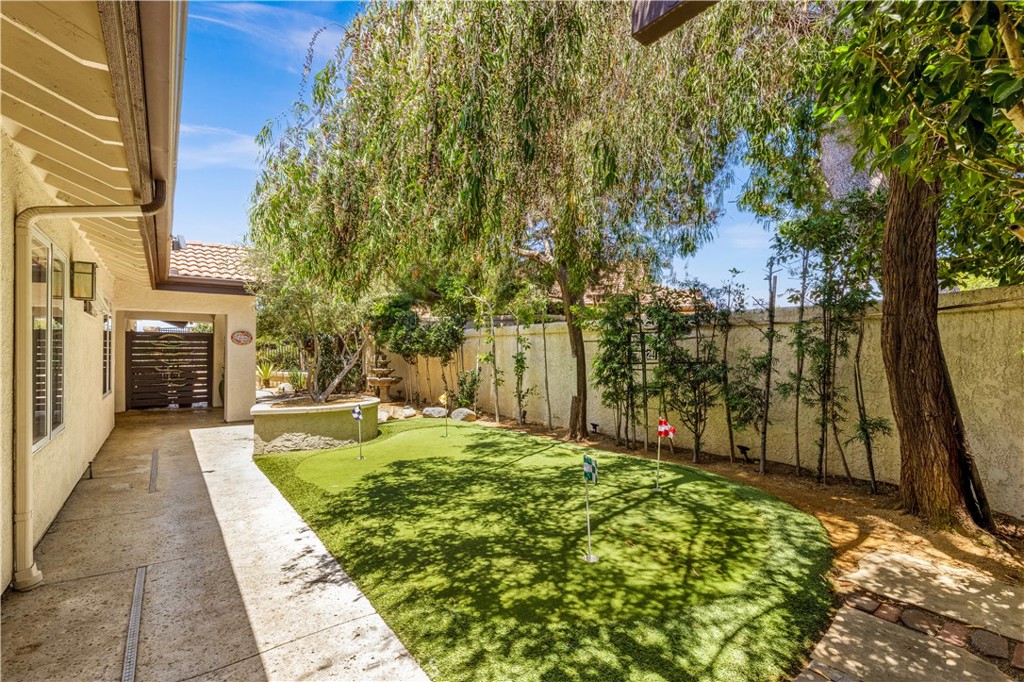 27413 Via Capri, San Juan Capistrano CA 92675 - Photo 45