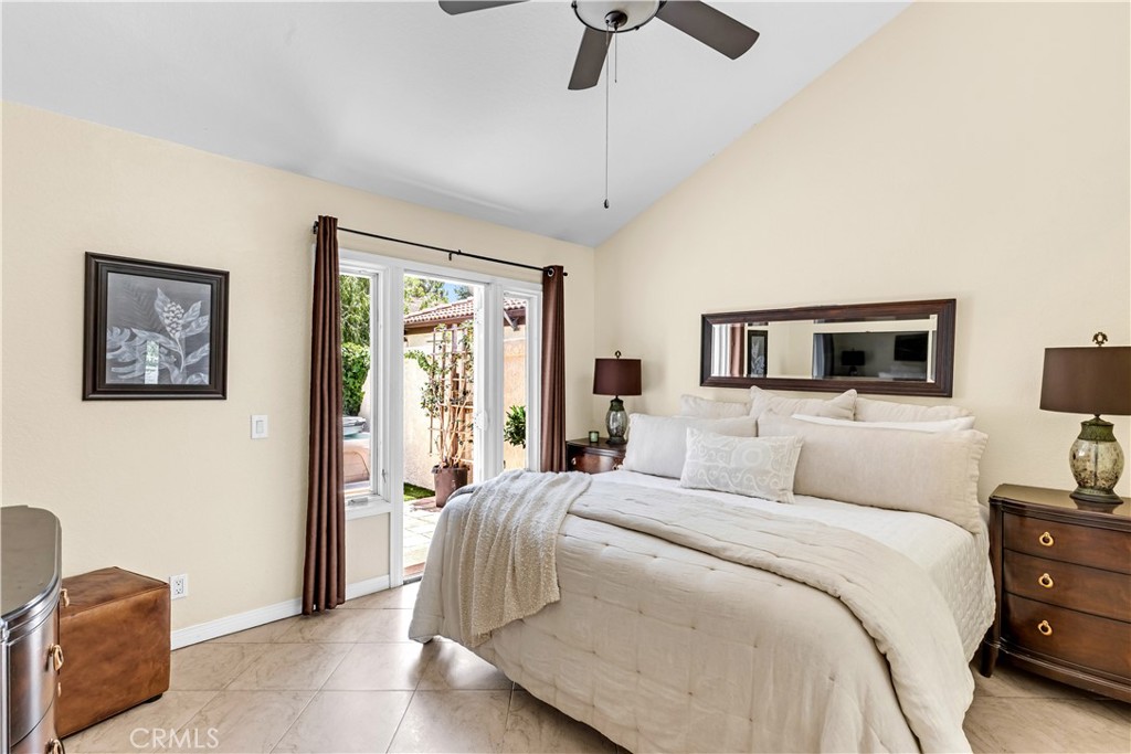 27413 Via Capri, San Juan Capistrano CA 92675 - Photo 30