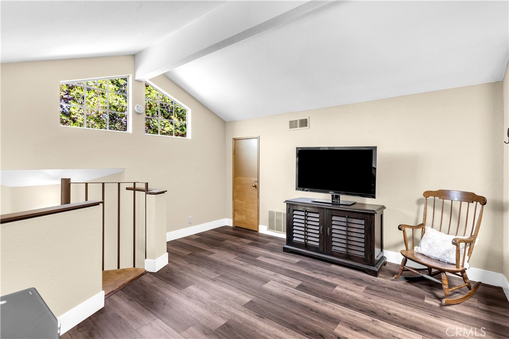 27413 Via Capri, San Juan Capistrano CA 92675 - Photo 40