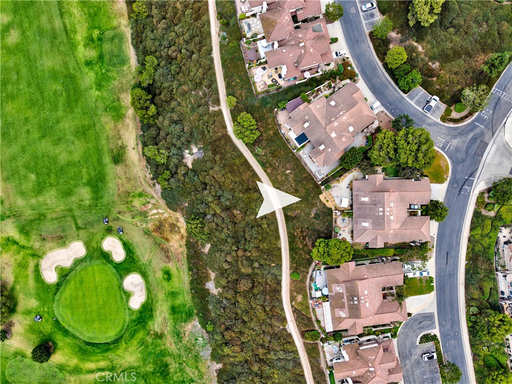 27413 Via Capri, San Juan Capistrano CA 92675 - Photo 56