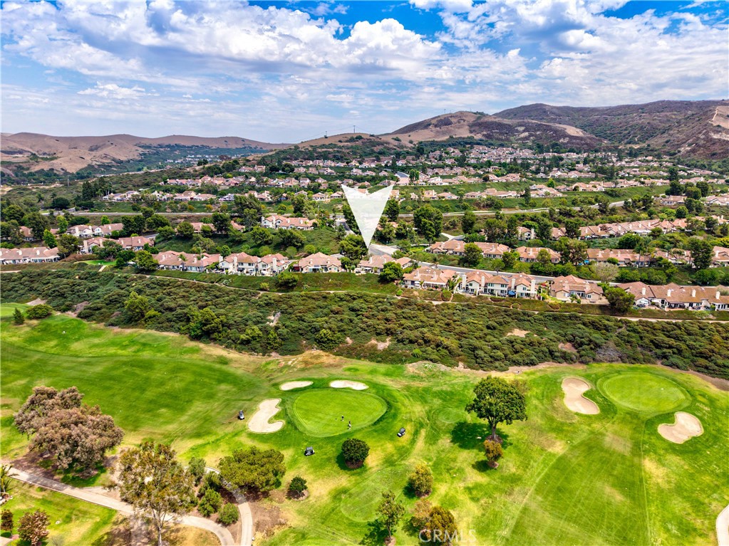 27413 Via Capri, San Juan Capistrano CA 92675 - Photo 57