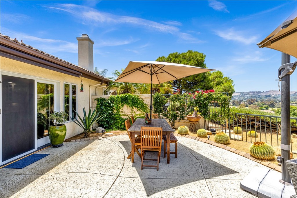 27413 Via Capri, San Juan Capistrano CA 92675 - Photo 21