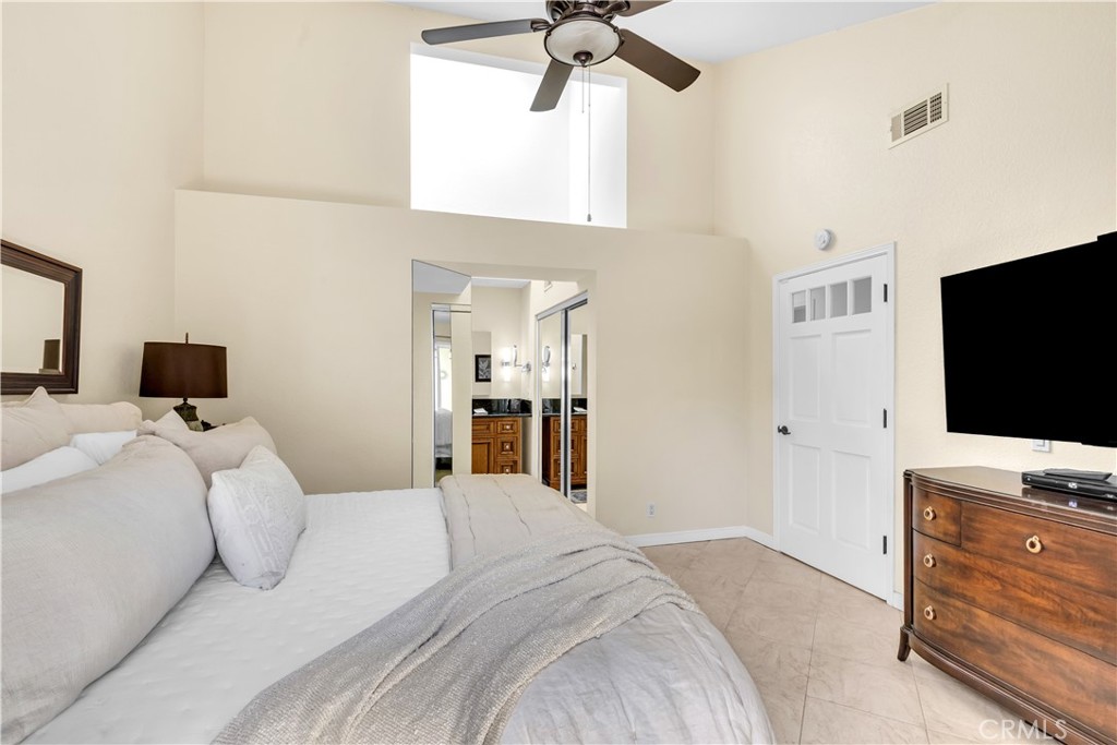 27413 Via Capri, San Juan Capistrano CA 92675 - Photo 32