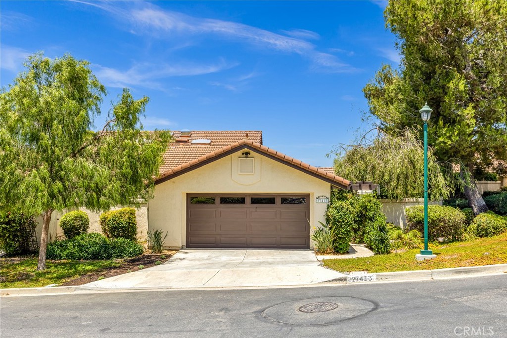 27413 Via Capri, San Juan Capistrano CA 92675 - Photo 51