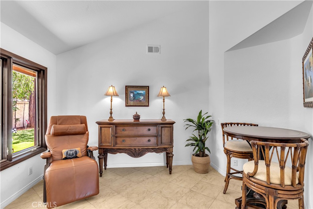 27413 Via Capri, San Juan Capistrano CA 92675 - Photo 42