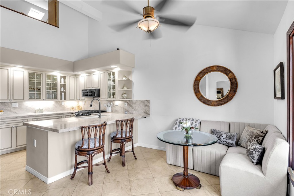27413 Via Capri, San Juan Capistrano CA 92675 - Photo 17