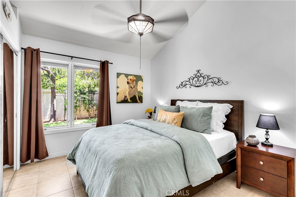 27413 Via Capri, San Juan Capistrano CA 92675 - Photo 36