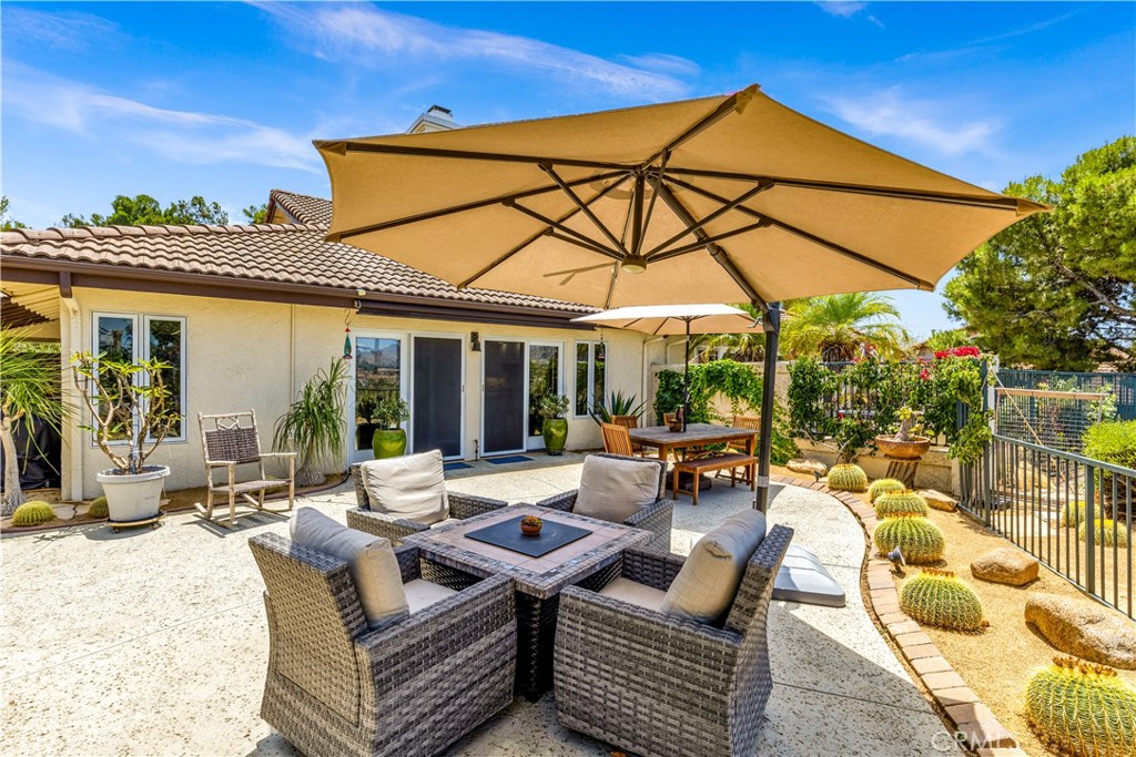 27413 Via Capri, San Juan Capistrano CA 92675 - Photo 25