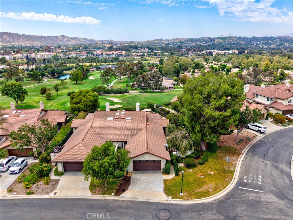 27413 Via Capri, San Juan Capistrano CA 92675 - Photo 53