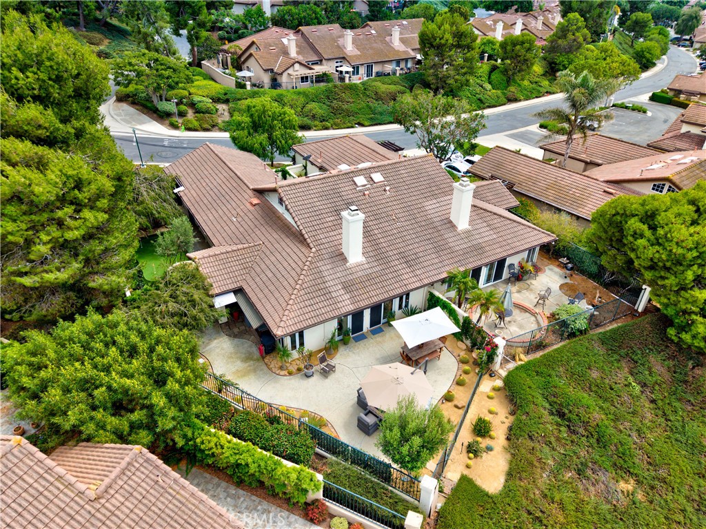 27413 Via Capri, San Juan Capistrano CA 92675 - Photo 49