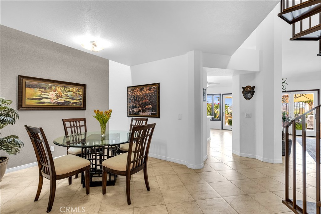 27413 Via Capri, San Juan Capistrano CA 92675 - Photo 11