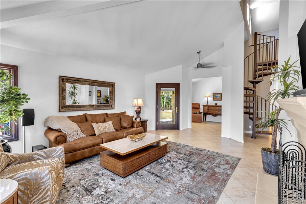 27413 Via Capri, San Juan Capistrano CA 92675 - Photo 7