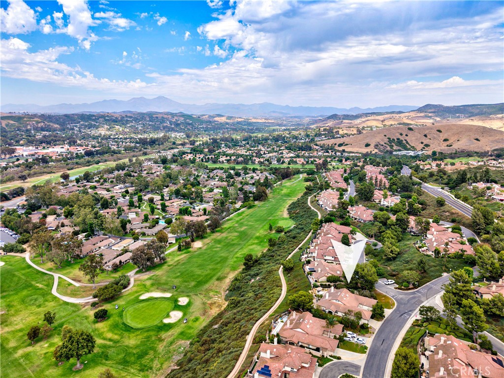 27413 Via Capri, San Juan Capistrano CA 92675 - Photo 55